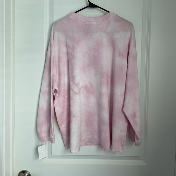 Sweater - Picture 3 of 4